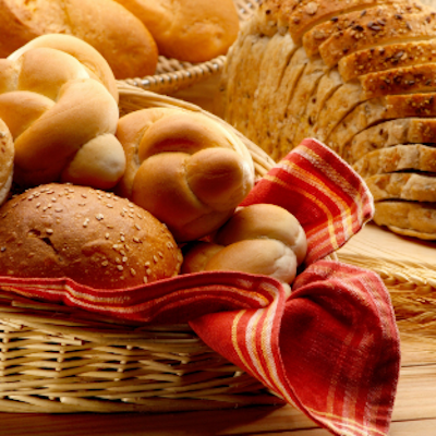 French Breads
